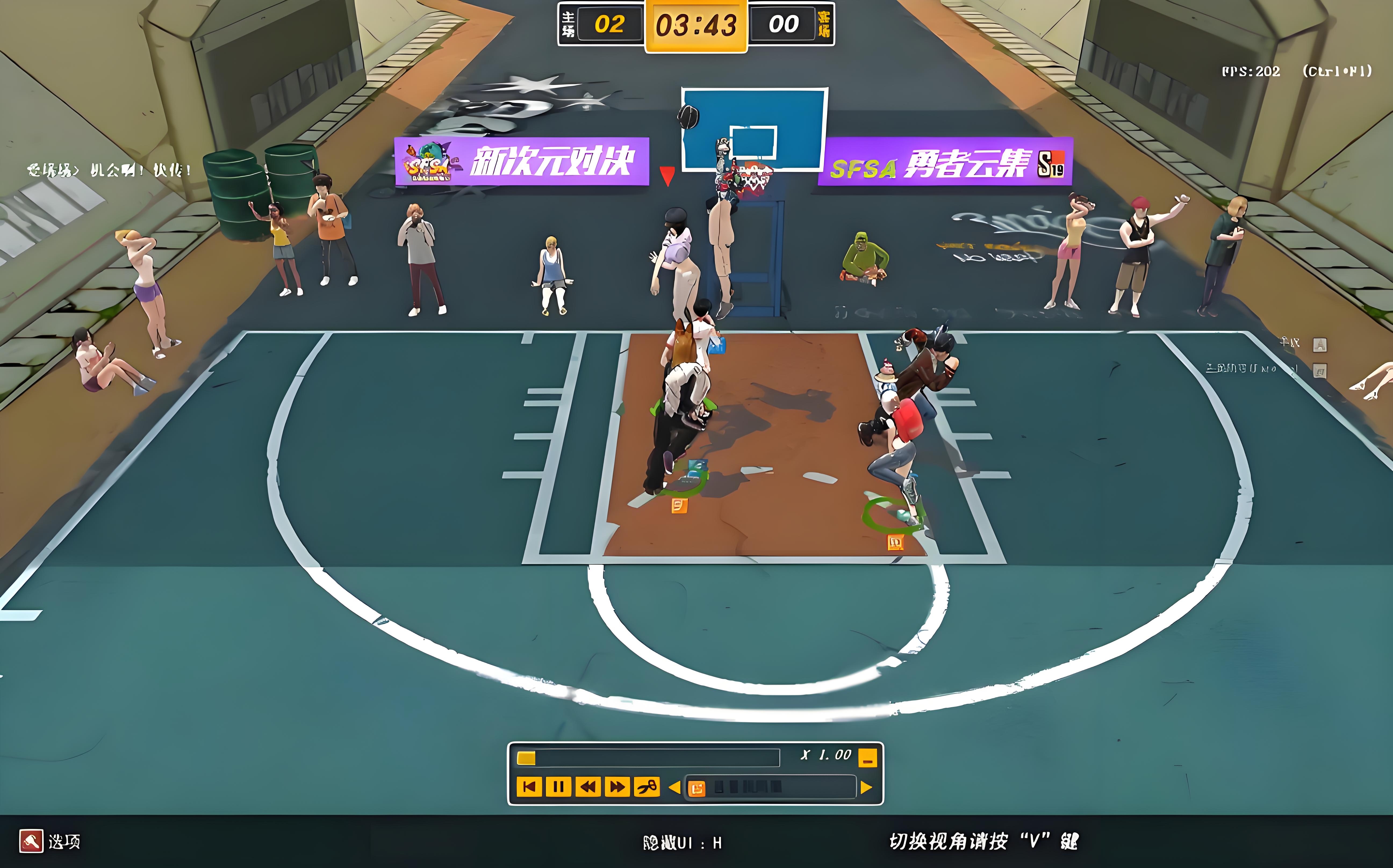 火爆的的天游游戏有哪几款 2025有趣的天游游戏下载合集