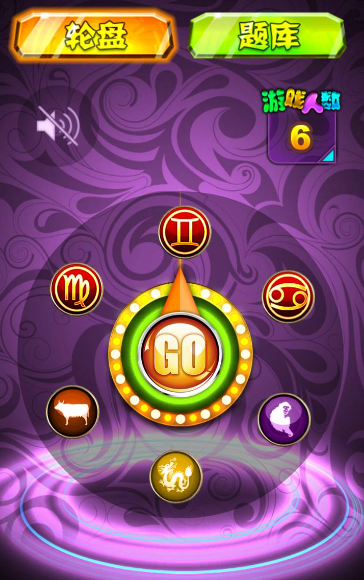 2025年最刺激的大冒险游戏分享：高人气、强剧情、沉浸式体验截图