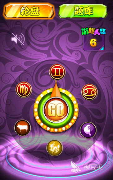 大冒险游戏问题合辑 2025火爆的大冒险游戏分享截图