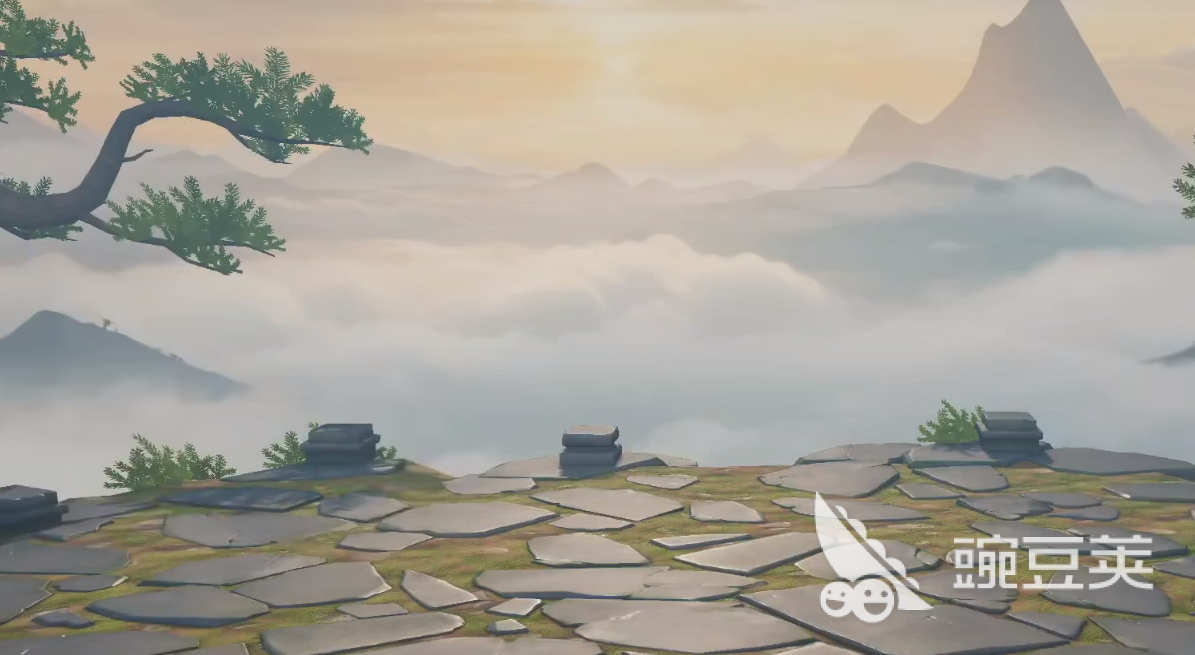 汉家城市公测时间揭晓 汉家城市正式开放公测日期指引截图