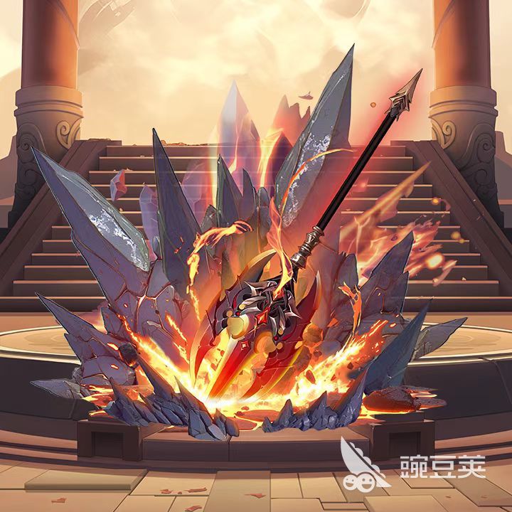 巨神军师神兵抽取机制详解 巨神军师满抽规则与概率解析截图