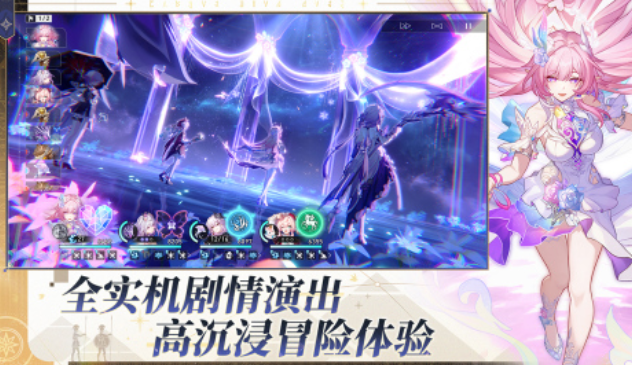 tga历届最佳游戏大全