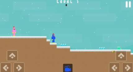 耐玩的兔子游戏盘点