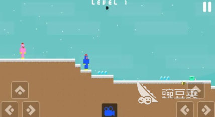 经典的兔子游戏分享 2025火爆的兔子主题休闲益智游戏榜单截图