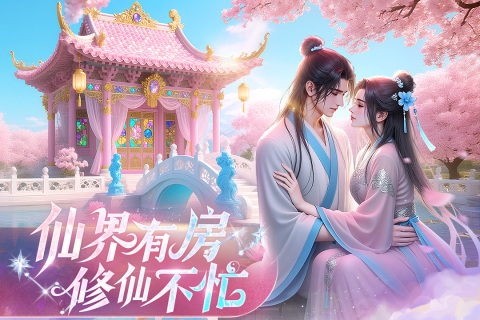 有哪些实名认证游戏