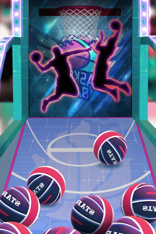 冷门手机游戏去哪里下载 2025经典的冷门游戏分享截图