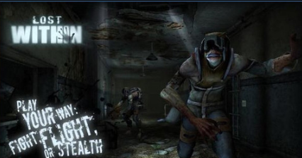 免费十大解谜手机游戏有哪些