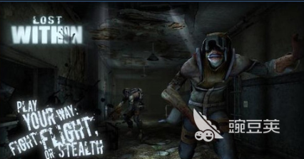 不用钱十款解谜小游戏分享 2025经典解谜游戏手机版榜单合集截图