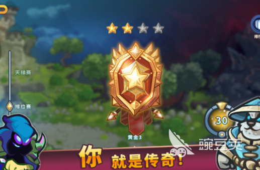 超爽游戏下载分享2025 经典又上头的高口碑不用网络与联机游戏介绍截图