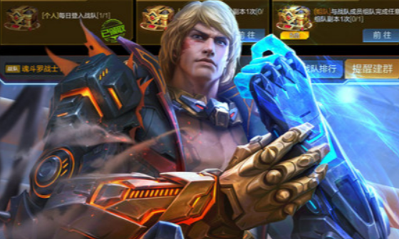 耐玩的小霸王游戏机经典游戏榜单2025 有趣的小霸王游戏榜单合集