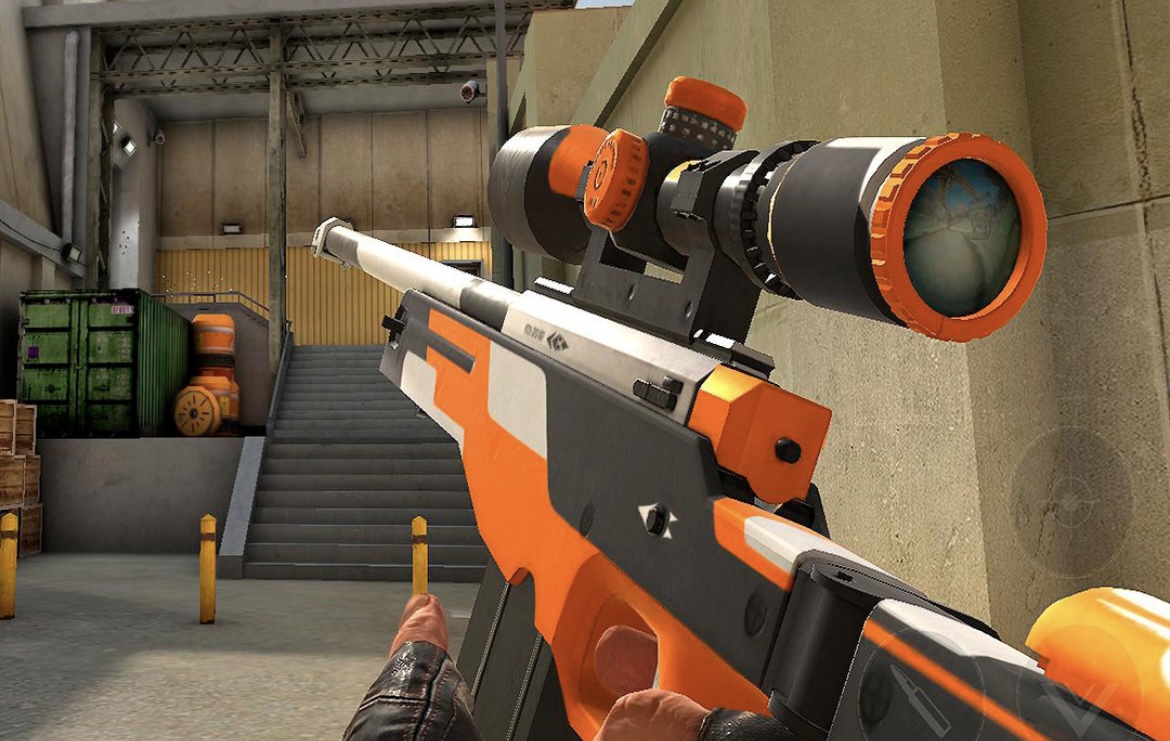 2025有趣的吃鸡手机游戏分享榜 很火的吃鸡小游戏下载榜截图