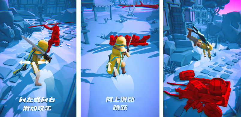 热门战役游戏在哪里下载 2025人气超高的战役手游安卓下载推荐截图