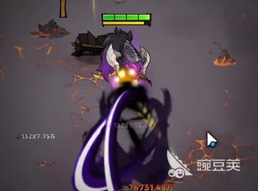 无尽探险队组队玩法详解 无尽探险队多人协作与队伍配置指南截图