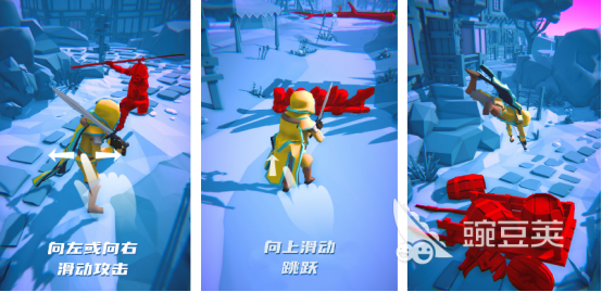 热门战役游戏下载分享 2025高人气不用网络战役榜单9before_1截图