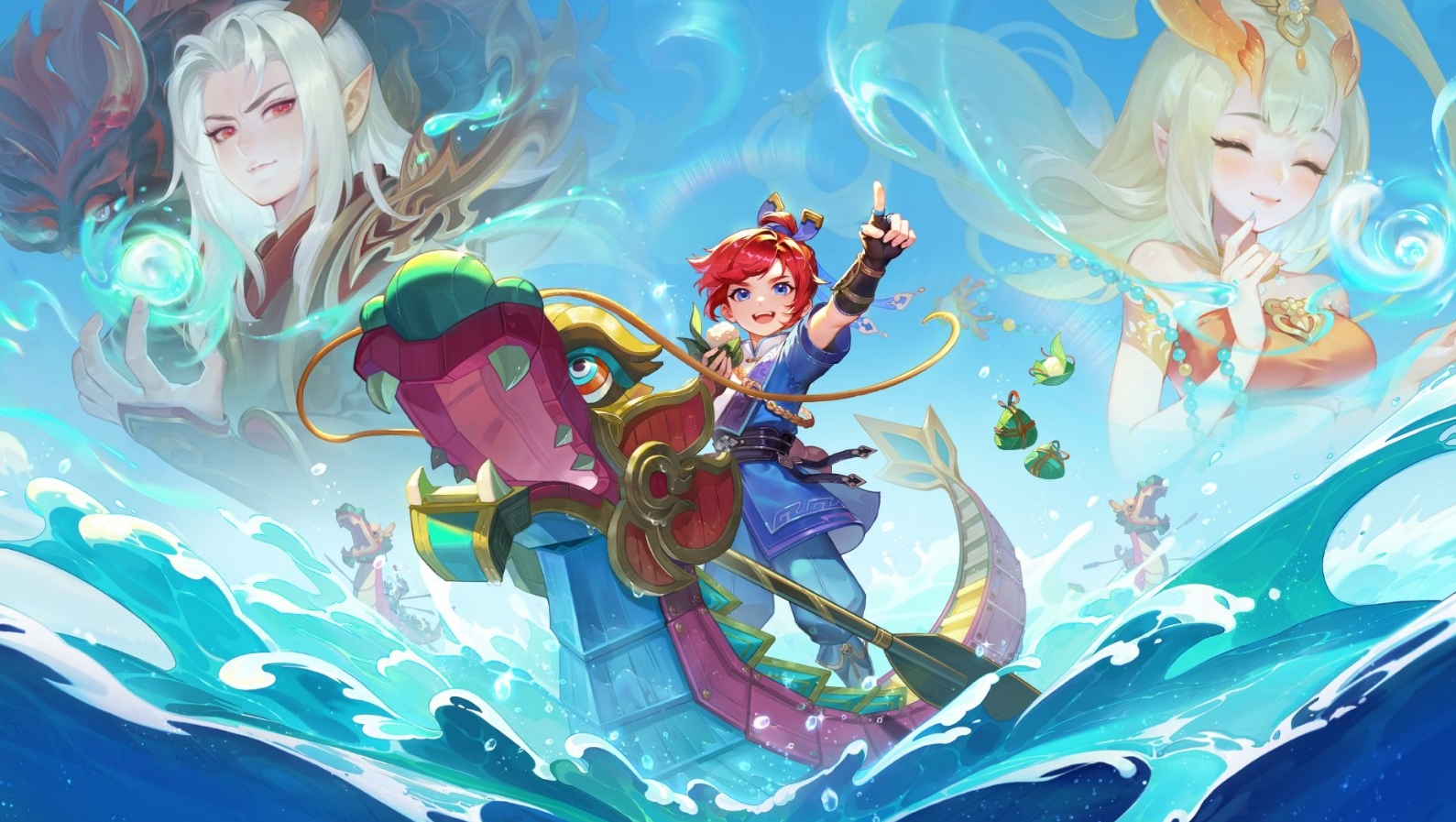 不容错过的旧游戏大全