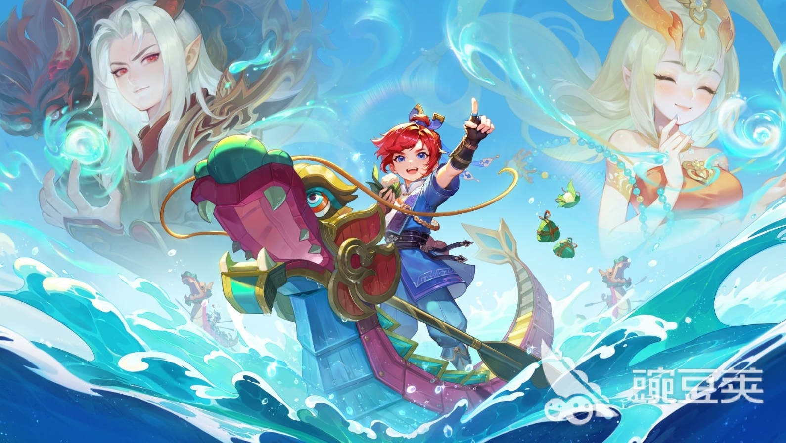 不容错过的耐玩老游戏分享 2025年依然经典的怀旧游戏榜单截图