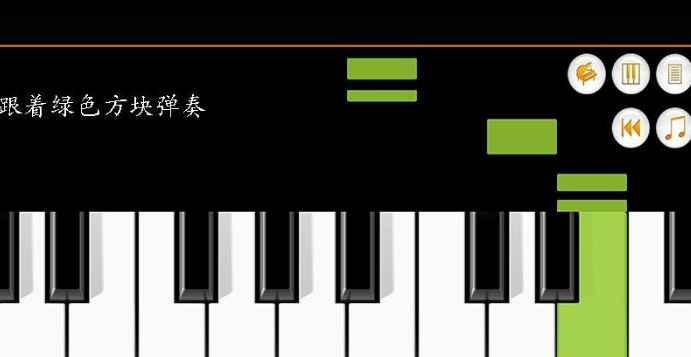 有没有耐玩的零经验手游