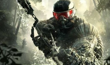 2007不用网络游戏榜单合集 有趣的单机游戏榜单