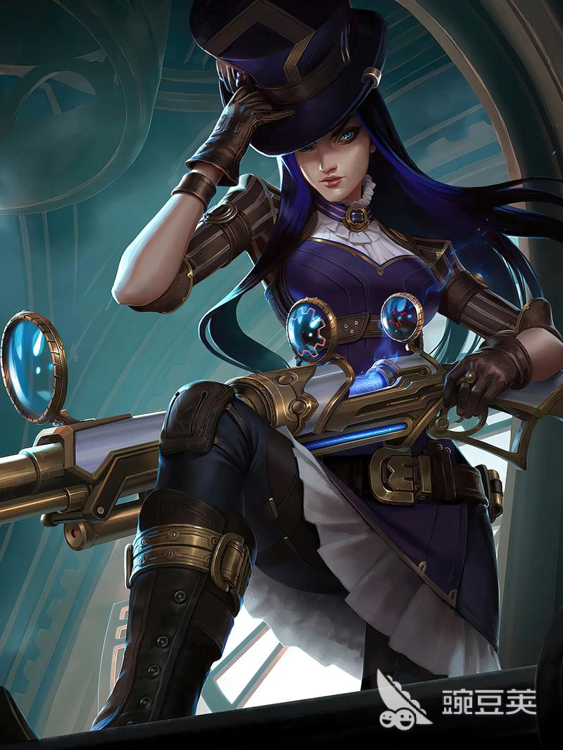 英雄联盟账号交易平台分享:安全可靠的LOL账号买卖平台汇总