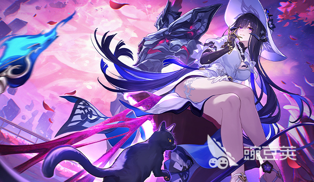 崩坏星穹铁道3.8版本内容汇总 崩坏星穹铁道3.8版本更新详情与新角色新地图盘点截图