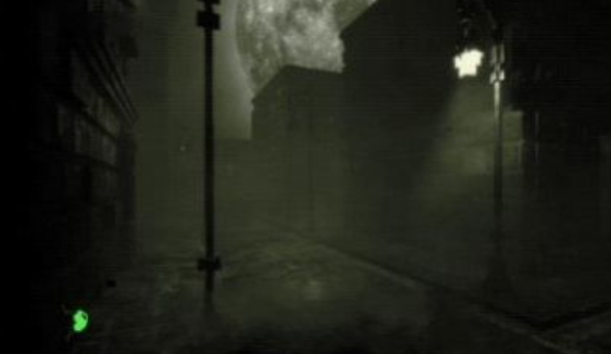 美女打僵尸游戏下载推荐