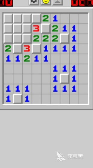 2025火爆的耐玩榜单5before_1下载分享：不用网络休闲益智小游戏合辑截图