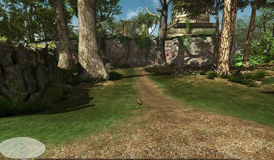 好玩的神秘岛游戏分享下载 2025人气较高的岛屿游戏榜单