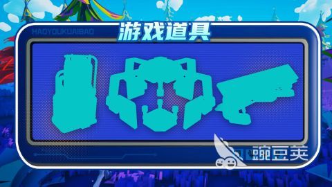 有趣的解码游戏分享合辑 2025年火爆的解码类益智游戏合集截图