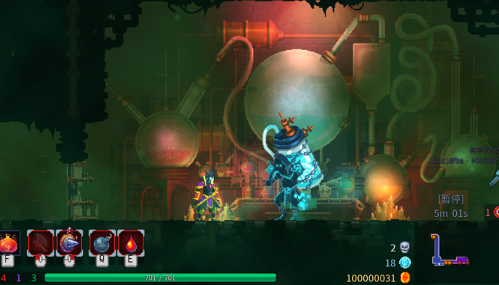 十大角色扮演单机游戏下载介绍2025