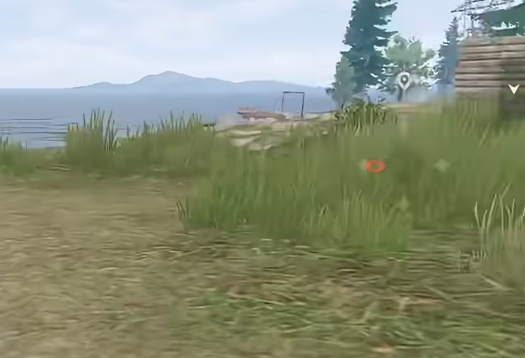 如何下载失控进化手游