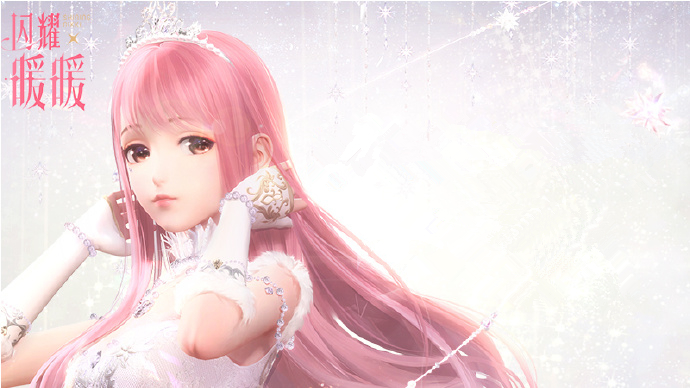 受欢迎的女性游戏榜单合集8 经典的女性游戏before_22025截图