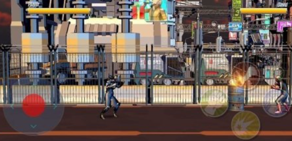 好玩的假面骑士龙骑游戏下载 人气较高的假面骑士游戏有哪几款2025