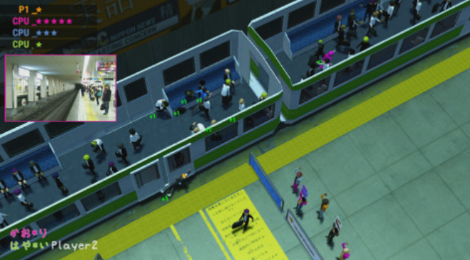 榜单合集4的日本游戏before_2TOP10有哪几款 2025榜单3日本游戏手机版排行before_1截图