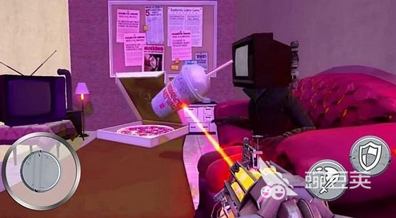 2025年最好玩的GTA游戏榜单合集:人气最高、口碑最好的GTA系列作品汇总