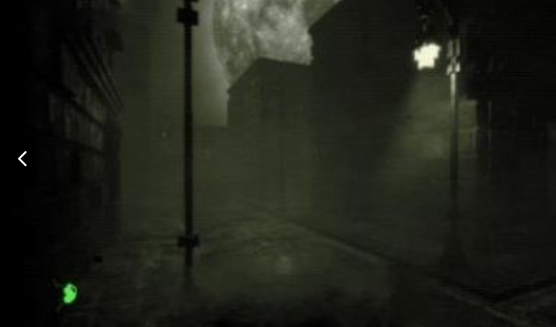 美女打僵尸游戏下载分享 2025必玩的打僵尸游戏介绍