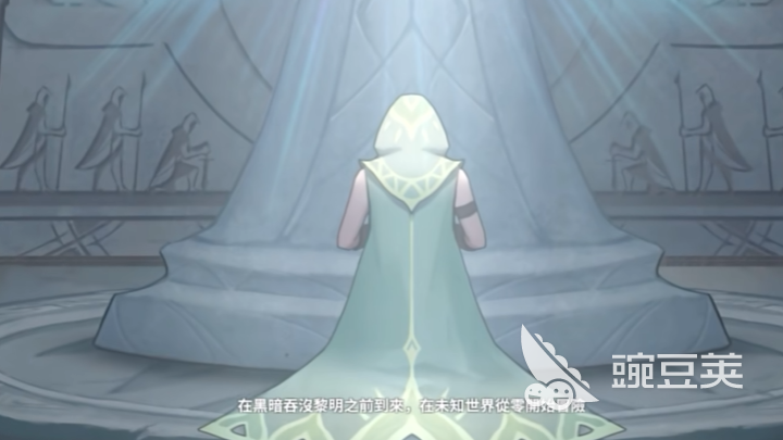 幻兽帕鲁游戏手机版石斧制作方法详解:所需材料、合成步骤与实用技巧