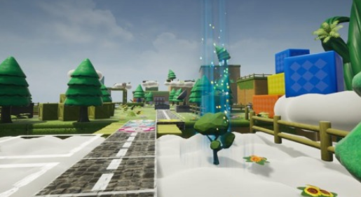 掷骰子游戏有什么