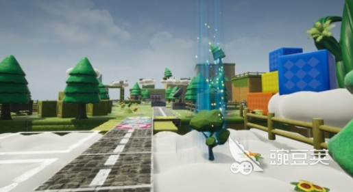 2025火爆的骰子游戏分享：好玩又经典的手机掷骰子游戏下载合集截图