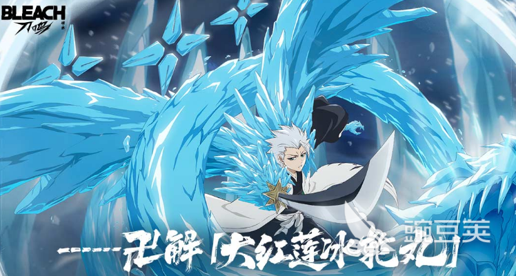 2025超人气动漫游戏手机版分享 人气最高、口碑最佳的动漫改编游戏大介绍截图