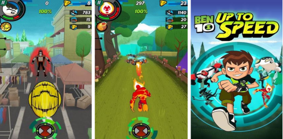 受欢迎的少年骇客同人游戏有没有