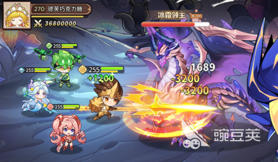 适合榜单合集2玩的卡牌游戏手机版分享 2025火爆的卡牌手游before_2截图