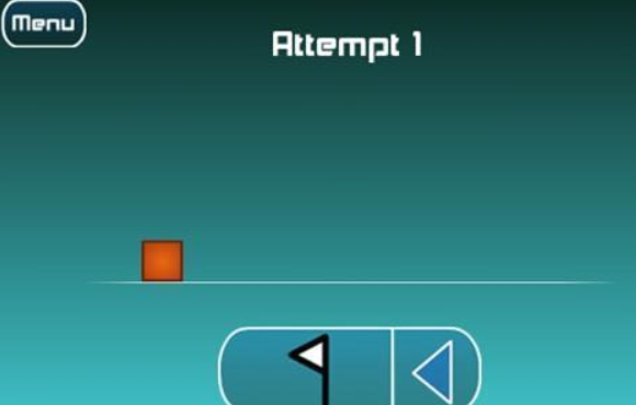 激情的无限挑战游戏盘点