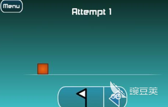 无限挑战游戏介绍 2025年高能刺激的无限挑战类游戏分享截图