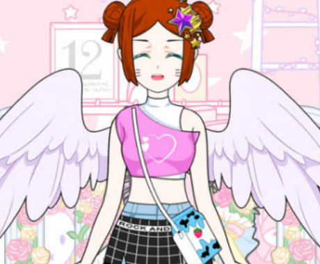 受欢迎的芭比游戏介绍2025 优秀的芭比游戏合辑截图