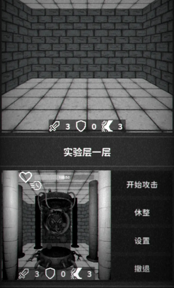 受欢迎的虫子游戏有哪些