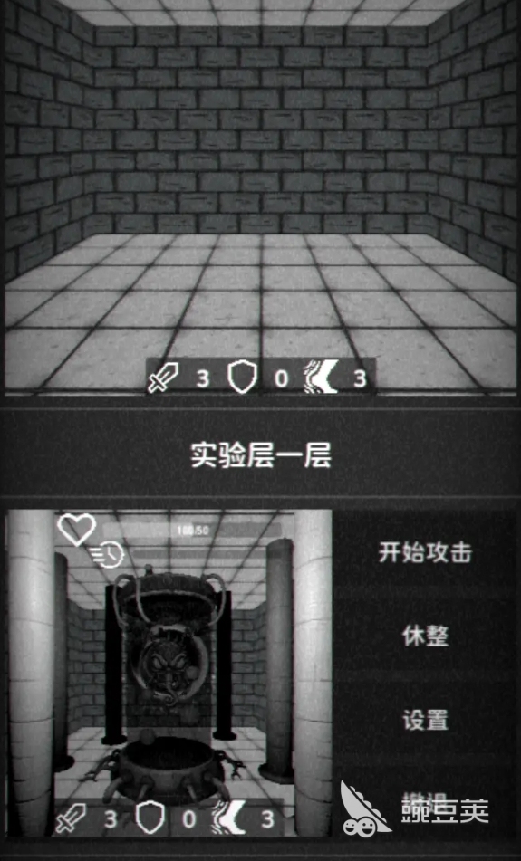 2025火爆的虫子题材游戏分享:高人气昆虫主题不用网络与游戏手机版介绍