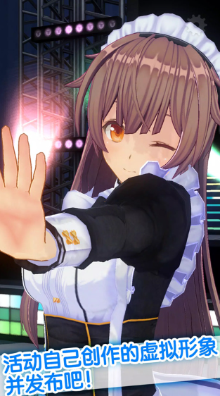 好玩的手办模型游戏排名 流行的手办模型游戏合辑2025