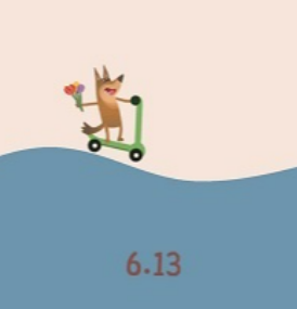 经典的马戏团游戏榜单2025 值得分享的马戏团游戏榜单合集