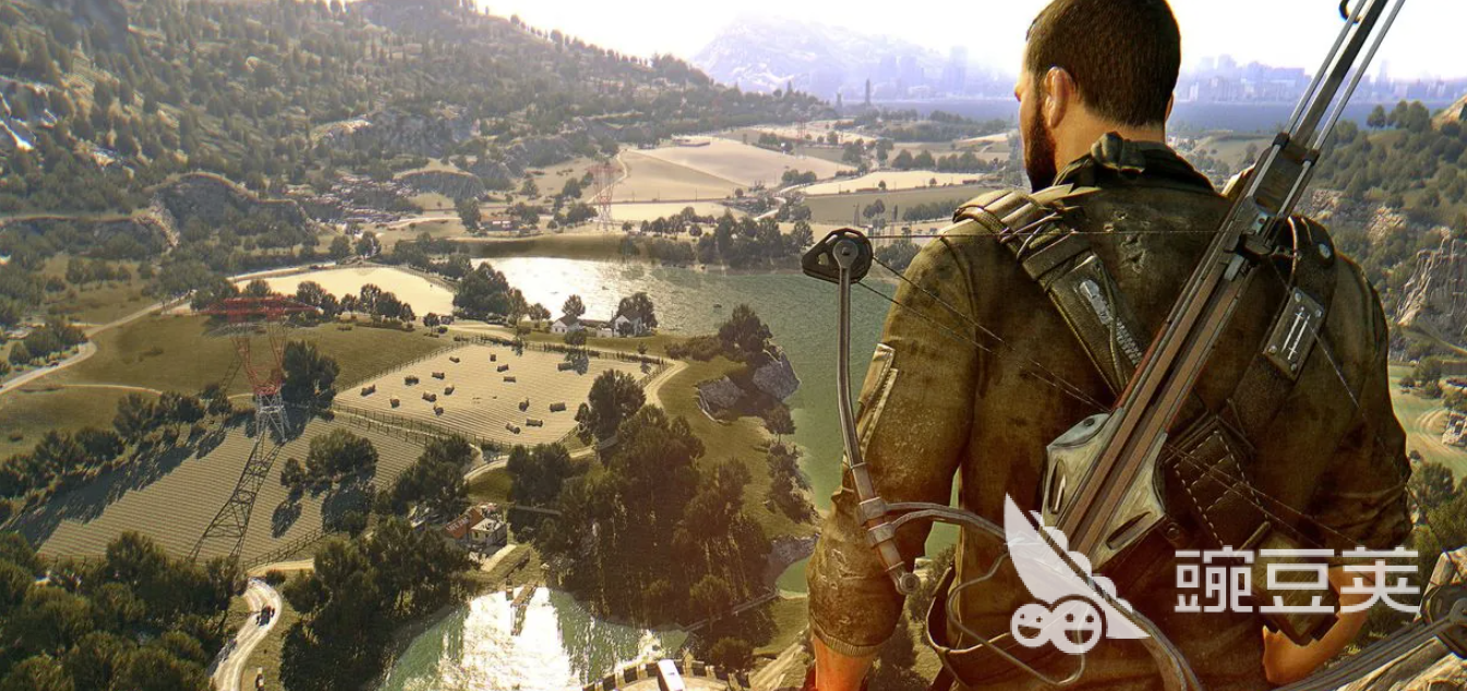 《消逝的光芒》延迟高怎么办?有效降低游戏延迟的方法汇总