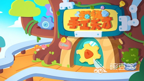 天才游戏2025高人气榜单9分享before_1 天才游戏火爆的精品手游安卓下载合集截图